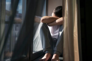 Lee más sobre el artículo Cómo controlar su nivel de depresión