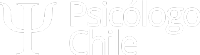 PSICOLOGO CHILE